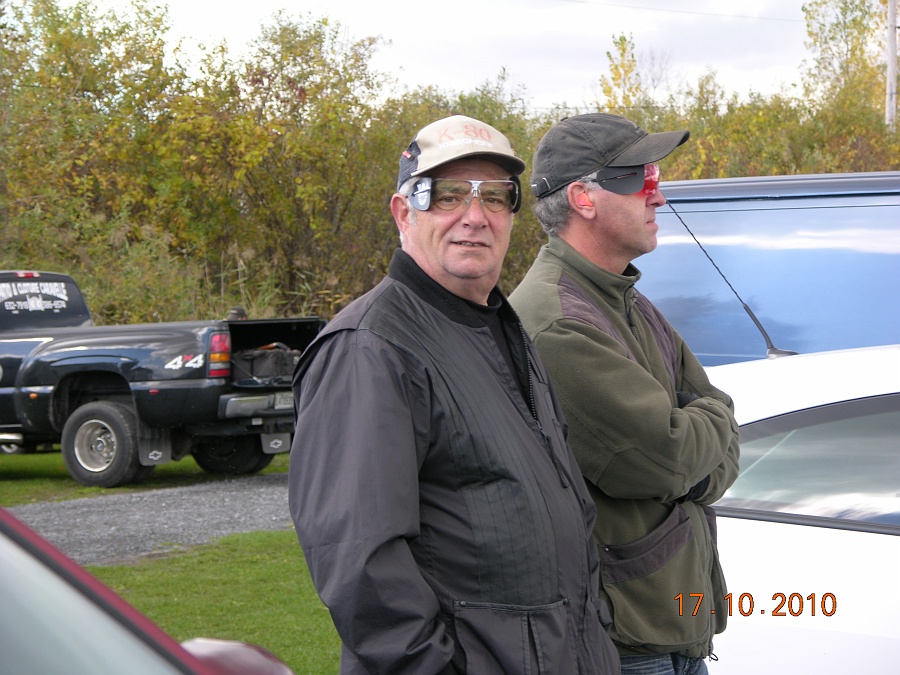Valleyfield 17 octobre 2010 006.JPG